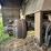 #110-•-#27029-•-2017-hi-bilt-hi-dump-23'-s/a-dump-trailer-vin:-5c2bb24bxhm010082-image-19
