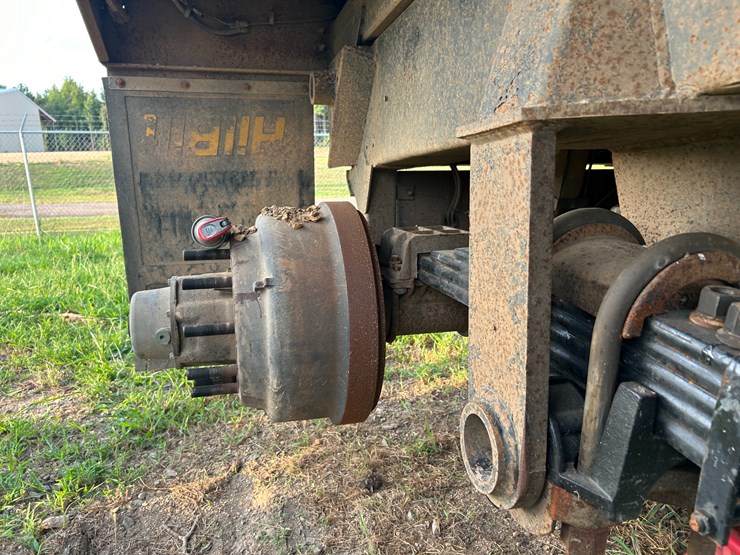 #110-•-#27029-•-2017-hi-bilt-hi-dump-23'-s/a-dump-trailer-vin:-5c2bb24bxhm010082-image-19