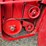 1985-massey-ferguson-860-image-39