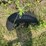 westgo-1210-image-8