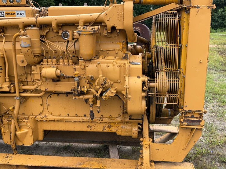 #126-•-caterpillar-8l32-genset-image-30