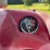 1944-farmall-hv-image-35