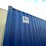 #4000-•-40'-high-cube-container-image-7