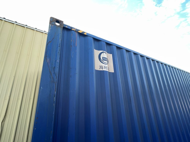 #4000-•-40'-high-cube-container-image-7