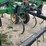 john-deere-2210-image-24