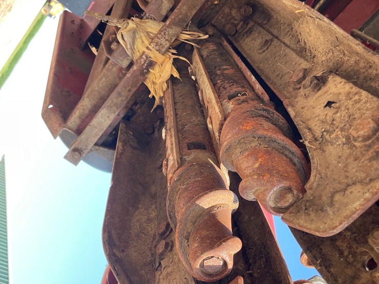 case-ih-2206-image-36