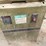 #3751-•-powermatic-jointer-(timberon,-nm)-image-8