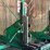 #100-•-frickco-0-rh-mill-image-46