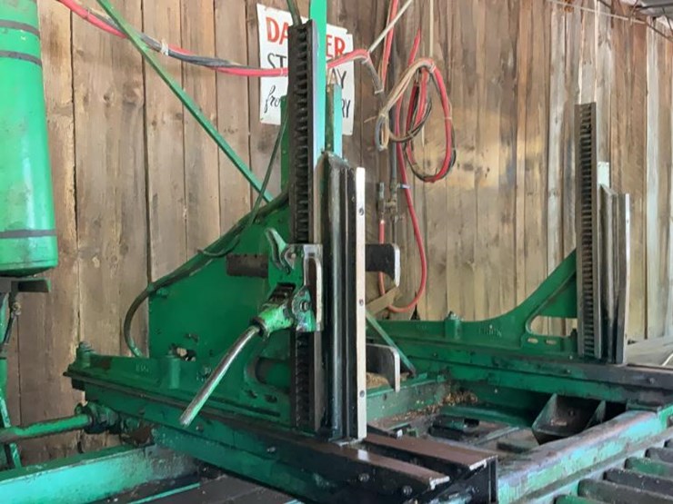 #100-•-frickco-0-rh-mill-image-46