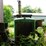 #153-•-detroit-6045-c-power-unit-image-5