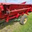 massey-ferguson-1183-image-25