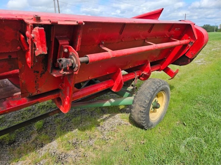 massey-ferguson-1183-image-25