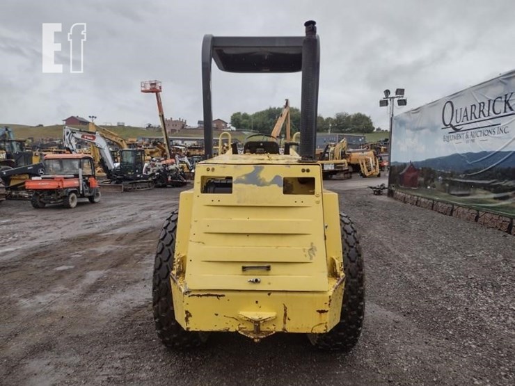 1997-bomag-bw172d-2-image-4
