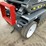 #126-•-2025-skyjack-sj3220e-scissors-lift-image-25
