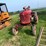 #5456-•-mccormick-ih-farmall-super-a-image-2