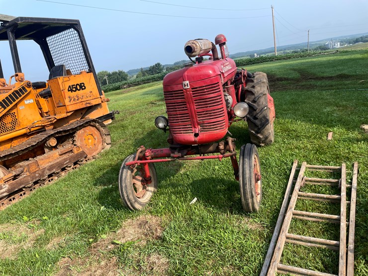 #5456-•-mccormick-ih-farmall-super-a-image-2