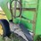 demco-365-image-14