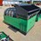#396-•-new-mach-pro-gf-480-electric-screening-machine-image-3
