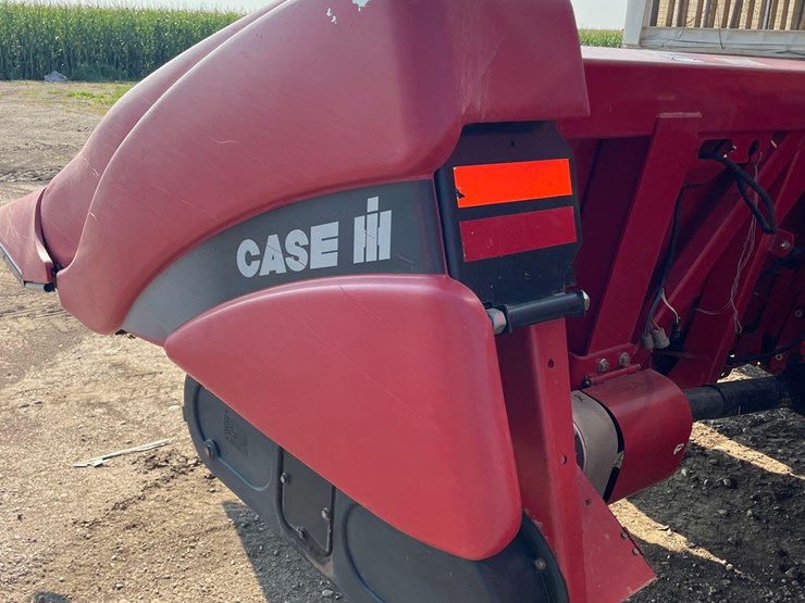case-ih-2206-image-30