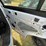 2013-ford-explorer-image-28