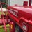 1941-farmall-av-image-7