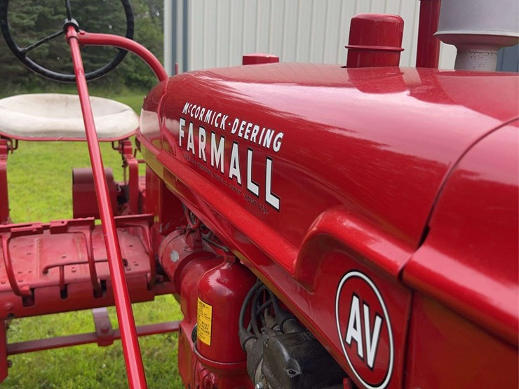 1941-farmall-av-image-7