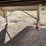 #1016-•-28'-pines-dry-van-(las-cruces,-nm)-(no-title)-image-23