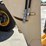 2018-gehl-rs8-42-image-9