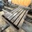 universal-horizontal-boring-machine-image-12