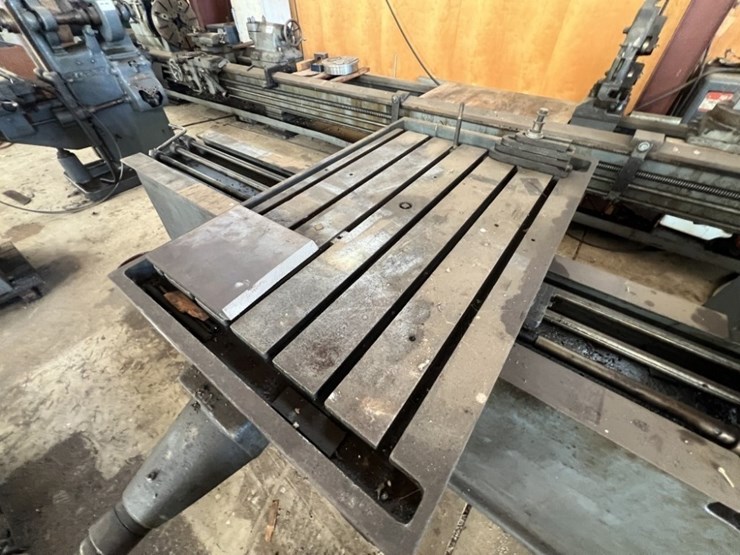 universal-horizontal-boring-machine-image-12