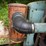 #153-•-detroit-6045-c-power-unit-image-26