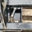 #212-•-genie-telehandler-skid-steer-mount-adapter-plate-image-11