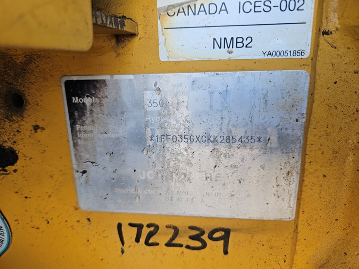 2019-deere-35g-image-8