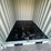 #4001-•-10'-storage-container-image-9
