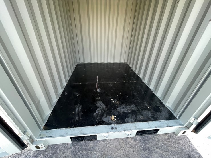 #4001-•-10'-storage-container-image-9