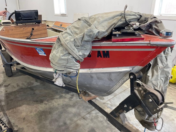 1979-lund-16ft-mister-pike-fishing-boat-image-23