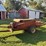 new-holland-275-image-3