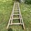 #5503-•-wooden-extension-ladder-image-3