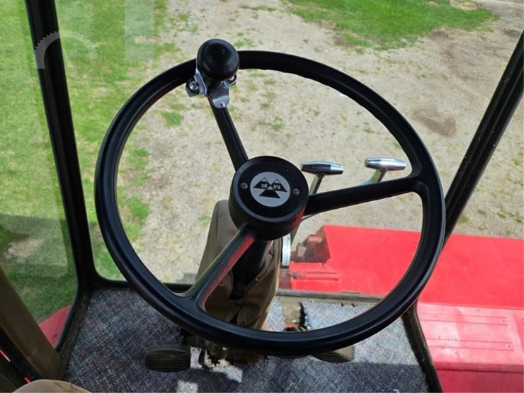 1985-massey-ferguson-860-image-52