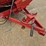 new-holland-145-image-11