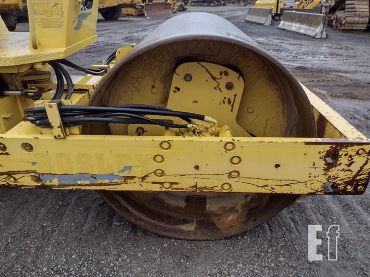 1997-bomag-bw172d-2-image-19
