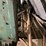 #124c-•-corley-carriage-image-28