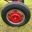 farmall-f-14-image-20