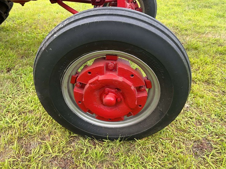 farmall-f-14-image-20