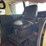 new-holland-m428-image-42
