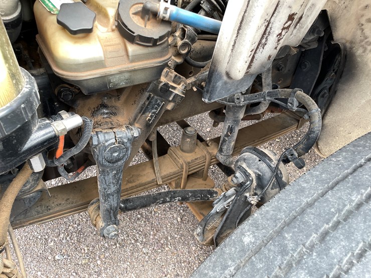 #1007-•-2013-freightliner-dump-truck-(elephant-butte,-nm)-(nm-title)-image-67