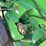 2019-john-deere-560m-image-28
