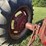 1949-farmall-“m”-image-6
