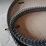 #219-•-dw-bands-bandsaw-blades-image-2