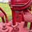 1940-farmall-h-distillate-image-38